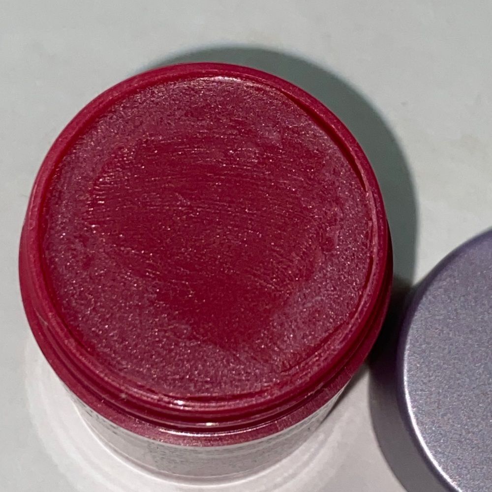 Tarte Berrylicious Cheek Tint - Bold Pink - Picture 10 of 12